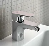 Смеситель Ideal Standard Ceraplan III B0713AA для биде фото 2