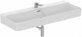 Раковина Ideal Standard Conca 120 см T3694V1 фото 5