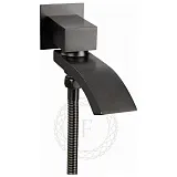 Душевой комплект FILARETE Waterfall FL1012BG фото 7