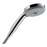 Душевой гарнитур Hansgrohe Croma 100 27791000 Unica Reno Lift фото 1