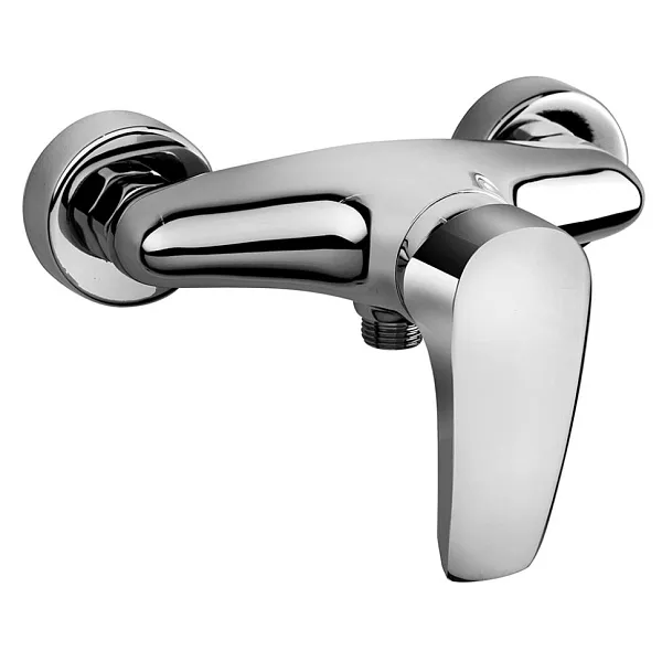 Смеситель для душа PAINI Spider 67CR511SRR2KM фото 1