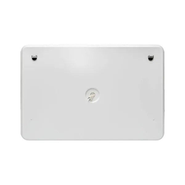 Зеркало Mixline Турин-2 80x120 4610259063624 с подсветкой фото 2