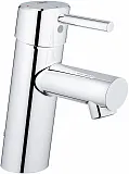 Смеситель Grohe Concetto New 2338110E для раковины фото 1