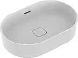 Раковина Ideal Standard Strada II 60 см T360401 фото 1
