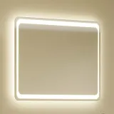 Зеркало Marka One Eco 80 фото 1