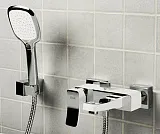 Держатель для душа WasserKRAFT A011 фото 2