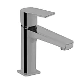 Смеситель Azario Treya AZ-156845037 для раковины фото 1