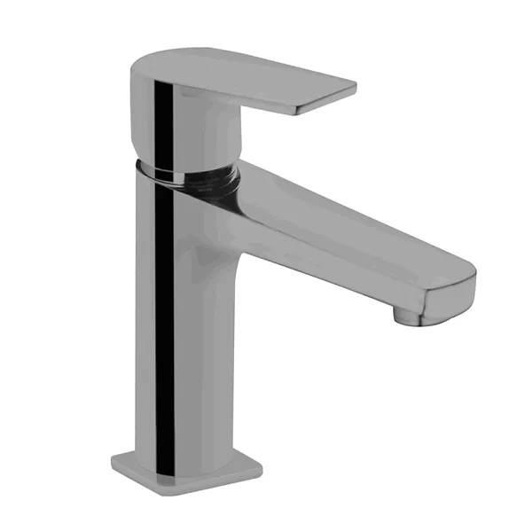 Смеситель Azario Treya AZ-156845037 для раковины фото 1