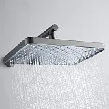 Душевой комплект Shevanik S99T S9935T фото 22