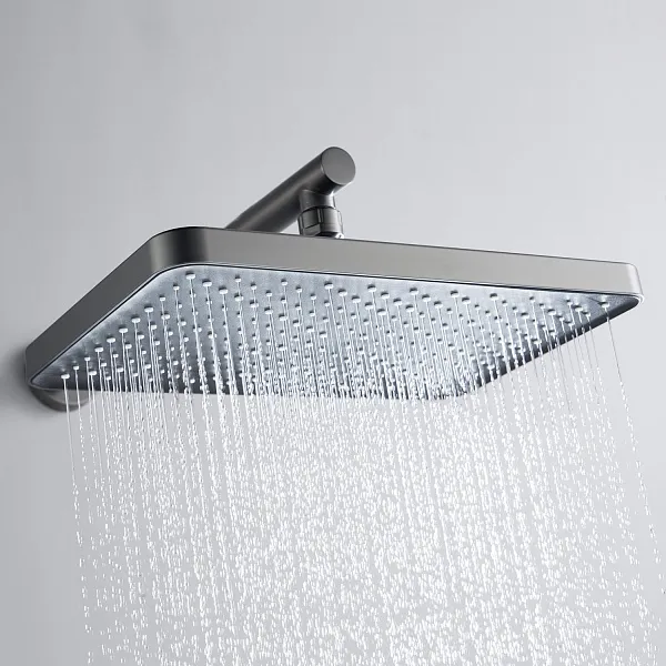 Душевой комплект Shevanik S99T S9935T фото 22