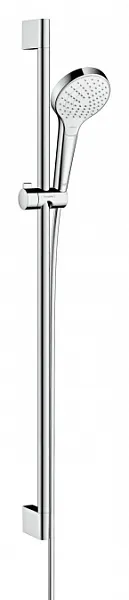 Душевой гарнитур Hansgrohe Croma Select S 26573400 фото 1