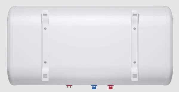 Водонагреватель THERMEX IF 80 H (pro) Wi-Fi накопительный фото 3