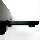 Смеситель для ванны с душем PAINI Grazia 21PZ111 фото 10