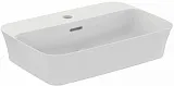 Раковина Ideal Standard Ipalyss 55 см E2077MA фото 1