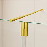 Душевая перегородка RGW Walk In 351005413-16 фото 4