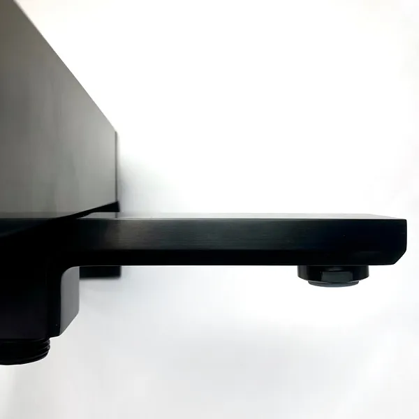 Смеситель для ванны с душем PAINI Grazia 21PZ111 фото 10