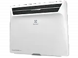 Электрический конвектор Electrolux Air Gate Transformer  ECH/AG2-1500 T фото 1