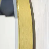 Зеркало Comforty Лея 60x60 00-00014185CF с подсветкой фото 7