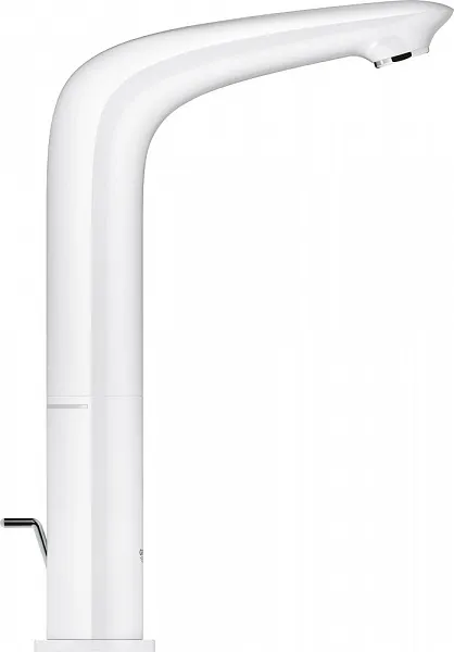 Смеситель Grohe Eurostyle 23569LS3 для раковины с донным клапаном фото 2