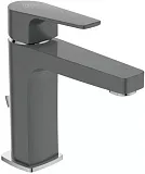 Смеситель Ideal Standard Cerafine D BC686U8 для раковины с донным клапаном фото 1