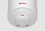 Водонагреватель THERMEX TitaniumHeat 50 V Slim накопительный фото 3