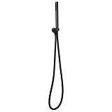 Душевой комплект FILARETE Roun FL1023BG фото 11