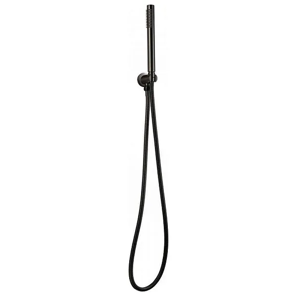 Душевой комплект FILARETE Roun FL1023BG фото 11