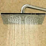 Душевая стойка Grohe Rainshower 27469000 фото 2