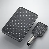 Душевой комплект Shevanik S99T S9935T фото 5