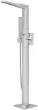 Смеситель Grohe Allure Brilliant 23119DC0 для ванны с душем фото 4