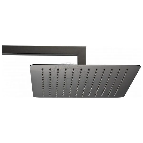 Душевой комплект FILARETE Waterfall FL1010BG фото 11