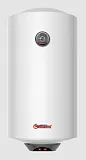 Водонагреватель THERMEX Thermo 50 V Slim накопительный фото 1