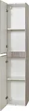 Шкаф-пенал BelBagno Albano 32x160 ALBANO-1600-2A-SC-PS-P фото 3