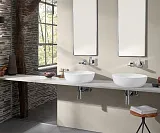 Раковина Villeroy&Boch Artis 43 см 41794301 фото 6