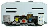 Газовая колонка Edisson Flame 361101 фото 3