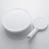 Душевая стойка Shevanik S43C S4336C фото 6