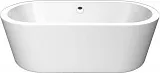Акриловая ванна BelBagno 180x80 BB12-1775 фото 1