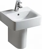 Рукомойник Ideal Standard Connect Cube E803301 40 см фото 2