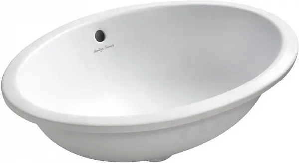 Раковина Ideal Standard Marlow 56 см S256001 фото 1