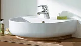 Раковина Ideal Standard Connect Arc 55 см E785401 фото 2