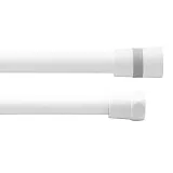 Душевой шланг Shevanik SE57-15 фото 1