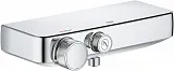 Термостат Grohe Grohtherm SmartControl 34719000 для душа фото 1