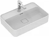 Раковина Ideal Standard Strada II 60 см T299801 фото 2