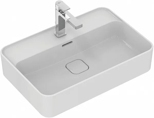 Раковина Ideal Standard Strada II 60 см T299801 фото 2