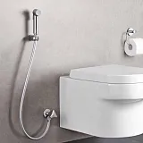 Гигиенический душ Grohe Tempesta-F 26358000 фото 11