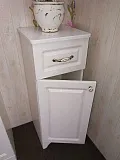 Тумба Бриклаер Анна 32 4627125411465 фото 4