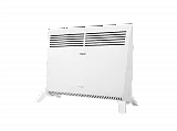 Электрический конвектор BALLU Camino Eco Turbo  BEC/EMT-1500 фото 1