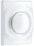 Смывная клавиша для писсуаров Grohe Surf 38808SH0 фото 1