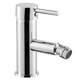 Смеситель Azario Tasco AZ-15166601 для биде фото 1