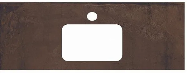 Столешница Kerama Marazzi Plaza Next 117 см PL2.DD571300R\120 фото 1